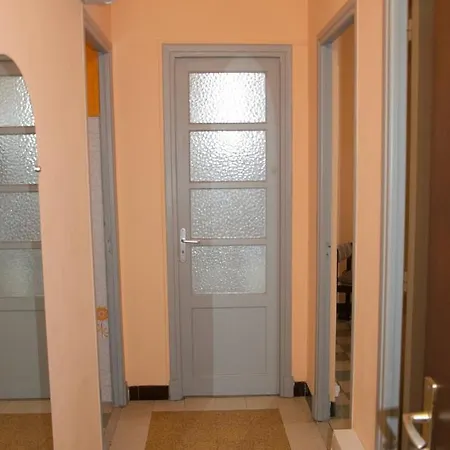 Apartment 2 Les Clematites